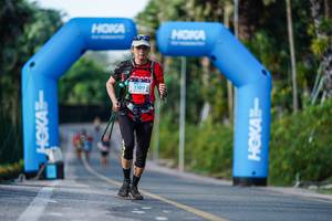 BIB: 
                            <button type="button" onclick="openModal(22575826)" class="btn btn-primary btn-sm float-right btn-popup" data-toggle="modal" data-target=".modal-high-quality">
                        <i class="fas fa-shopping-cart"></i> Add to Cart
                    </button>
                                            <button type="button" onclick="isThisMe(22575826, true)" class="btn btn-success btn-sm float-right btn-popup btn-isme hidden" data-toggle="tooltip" data-placement="bottom" title="นี่คือรูปของคุณใช่ไหม คลิกที่นี่เพื่อเอาเข้าอัลบั้ม">
                        <i class="fas fa-plus"></i> Add to album
                    </button>
                    <button type="button" onclick="isThisMe(22575826, false)" class="btn btn-warning btn-sm float-right btn-popup btn-isnotme hidden">
                        <i class="fas fa-ban"></i> Remove from album
                    </button>